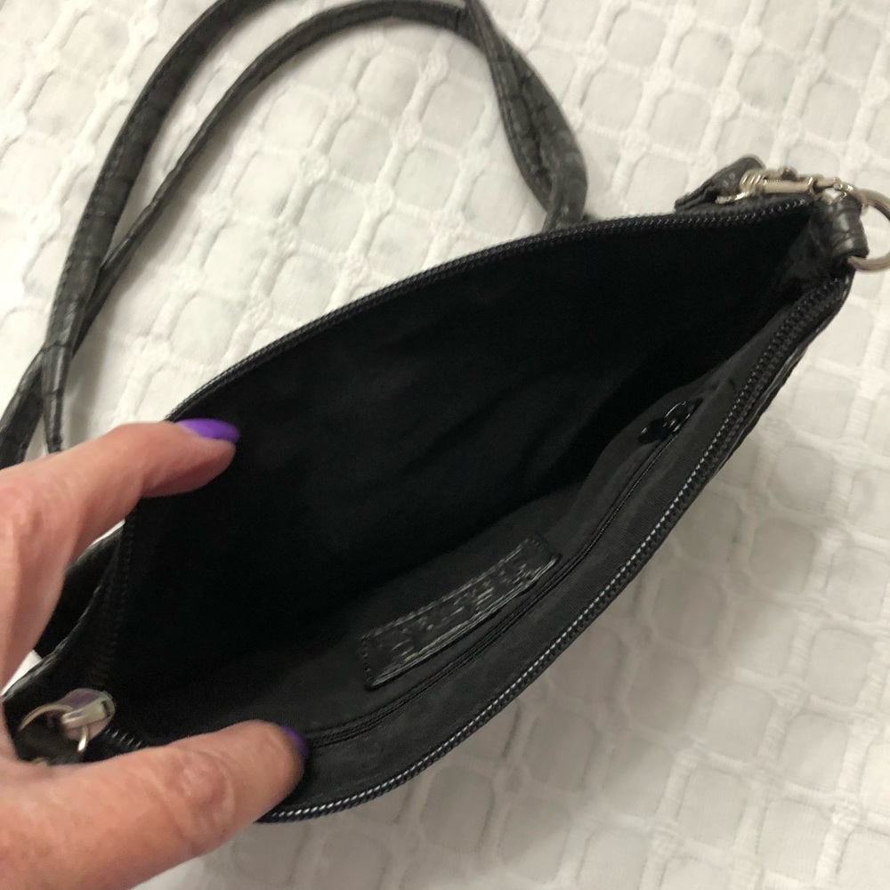 Relic purse - Picture 5 of 9